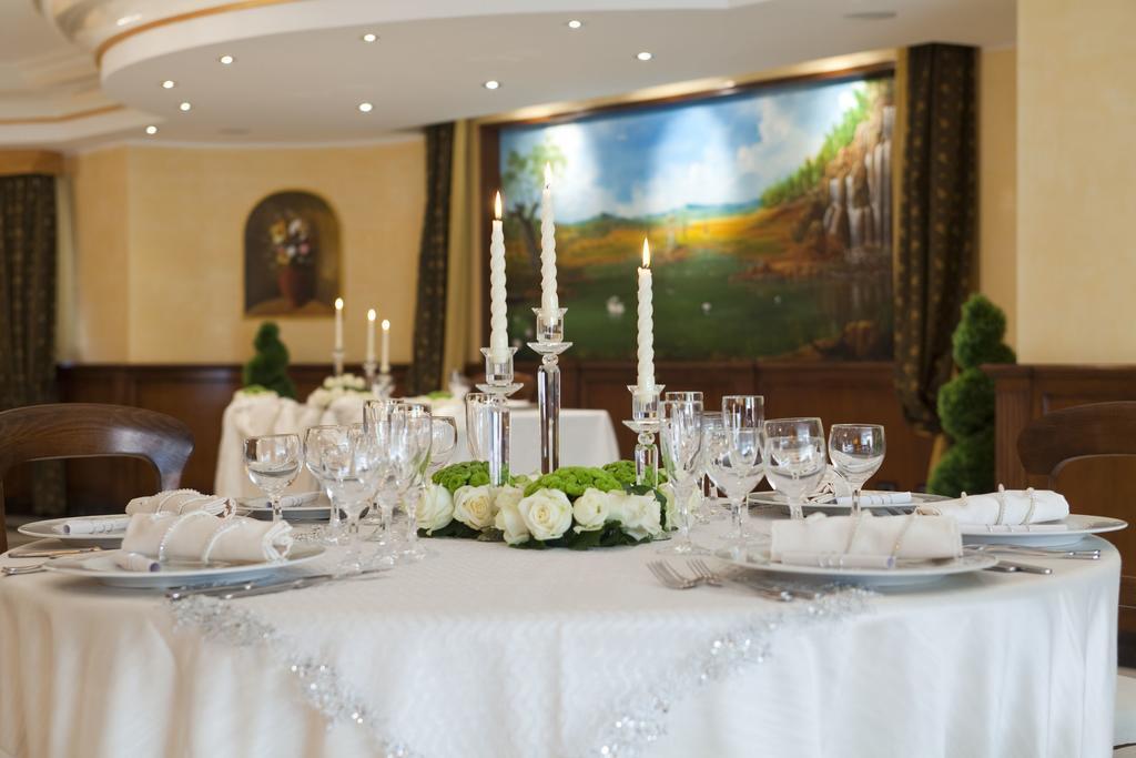 Albergo Ristorante Uliveto Veroli Exterior foto