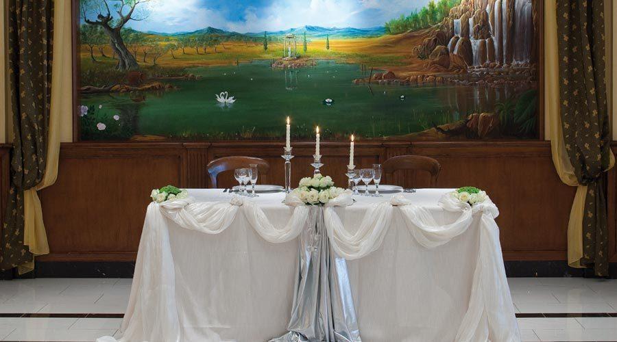 Albergo Ristorante Uliveto Veroli Exterior foto