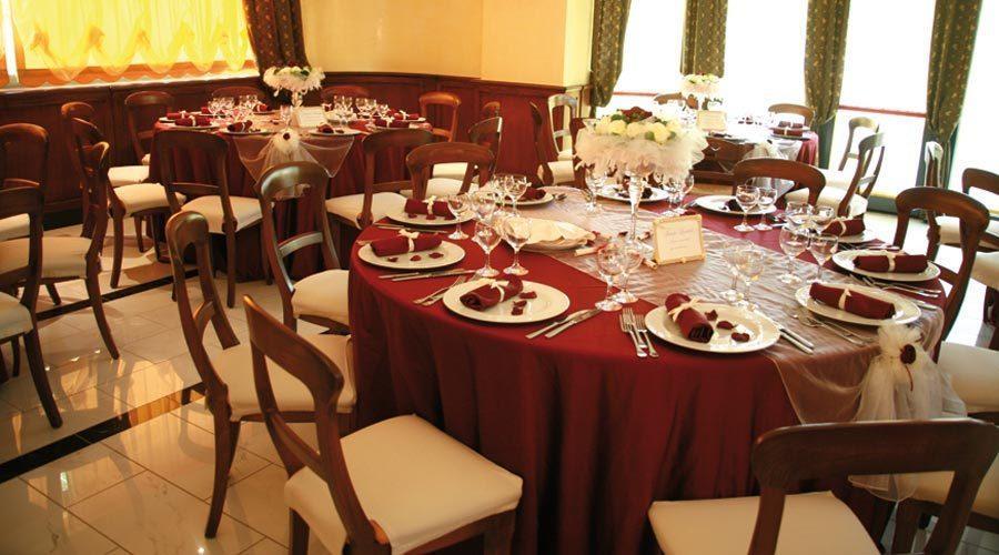 Albergo Ristorante Uliveto Veroli Exterior foto