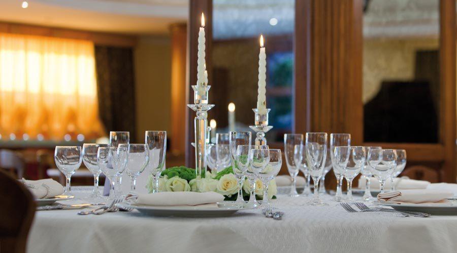Albergo Ristorante Uliveto Veroli Exterior foto